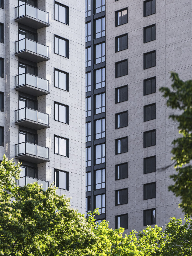 21 0927 PBK SKY 3 NEPTUNE 4