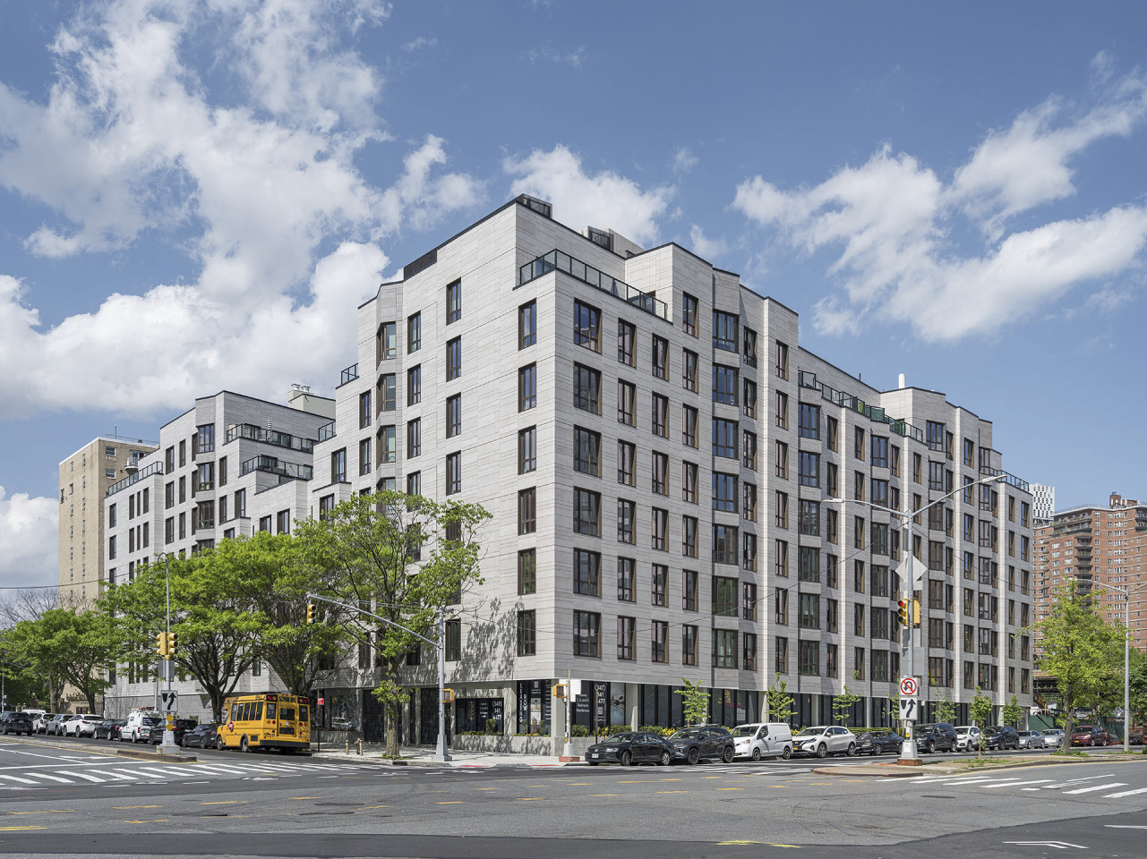 22 0289 PBK THE BAY SHELL ROAD 1