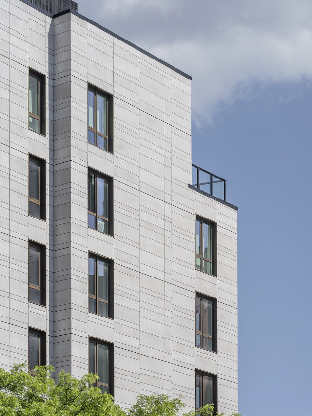 22 0289 PBK THE BAY SHELL ROAD 2