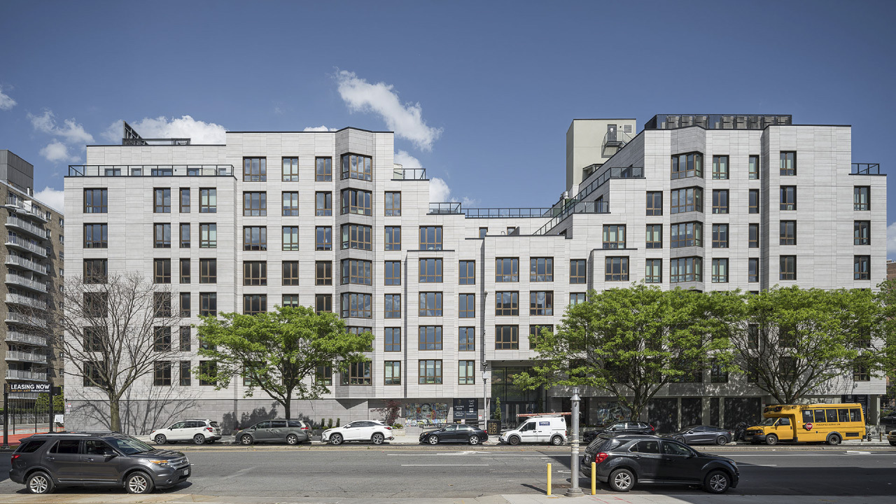 22 0289 PBK THE BAY SHELL ROAD 3