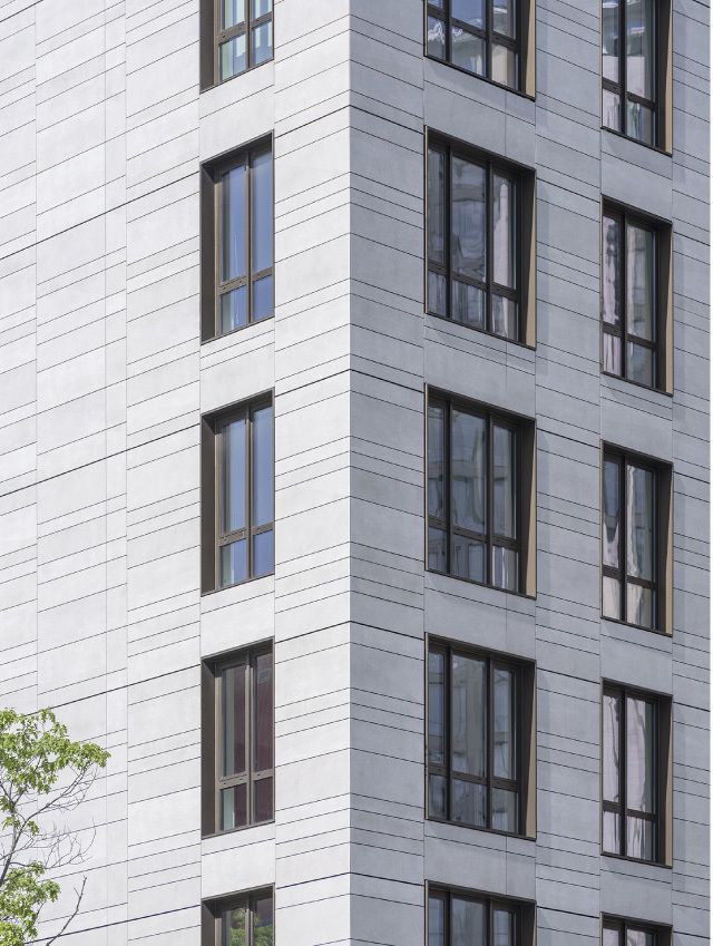 22 0289 PBK THE BAY SHELL ROAD 4