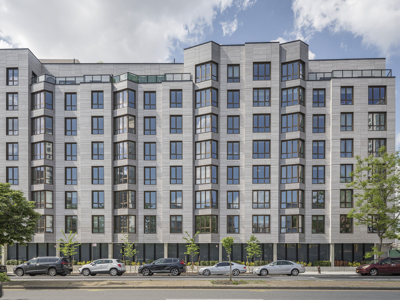 22 0289 PBK THE BAY SHELL ROAD 5