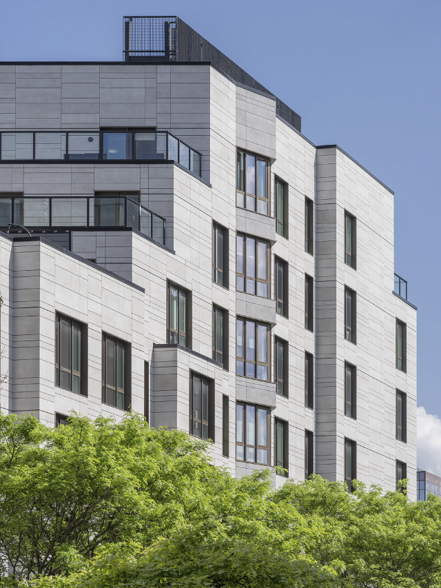 22 0289 PBK THE BAY SHELL ROAD 6