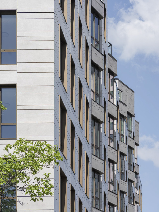 22 0289 PBK THE BAY SHELL ROAD 7