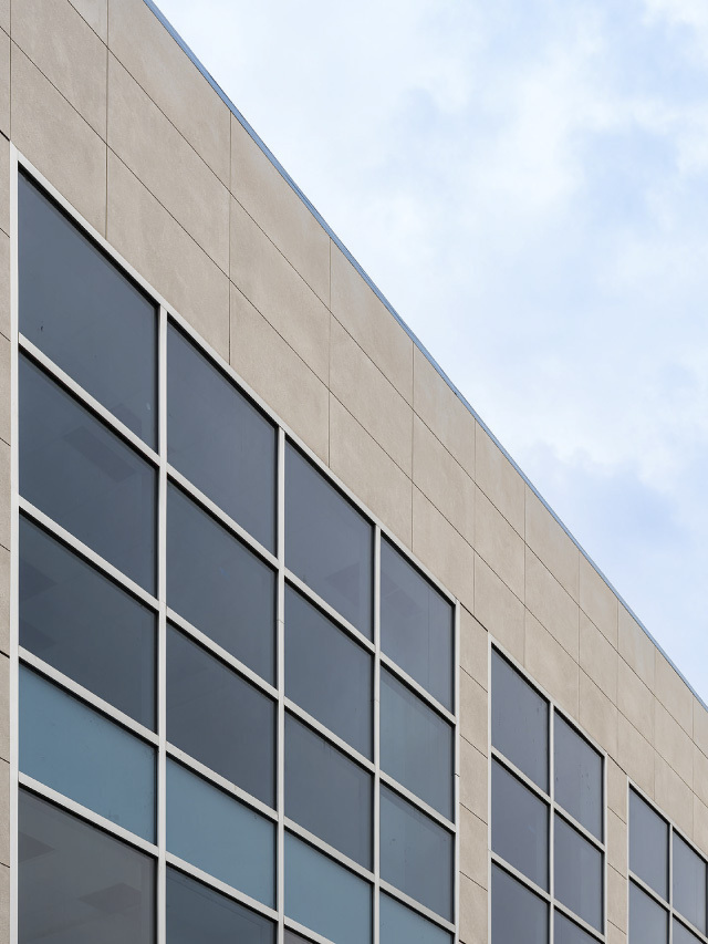 22 0702 PAR 1051 FRANKLIN AVE 2