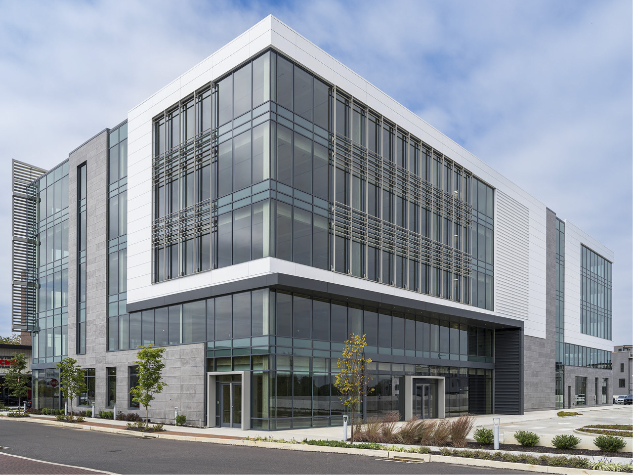 23 0081 KOP ELLIS PRESERVE 1