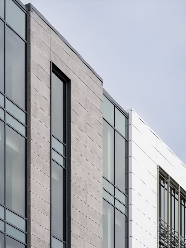 23 0081 KOP ELLIS PRESERVE 2