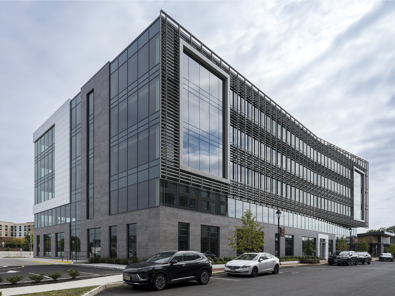 23 0081 KOP ELLIS PRESERVE 3