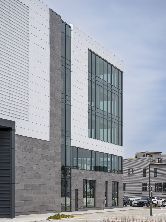 23 0081 KOP ELLIS PRESERVE 4