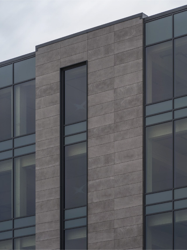 23 0081 KOP ELLIS PRESERVE 6