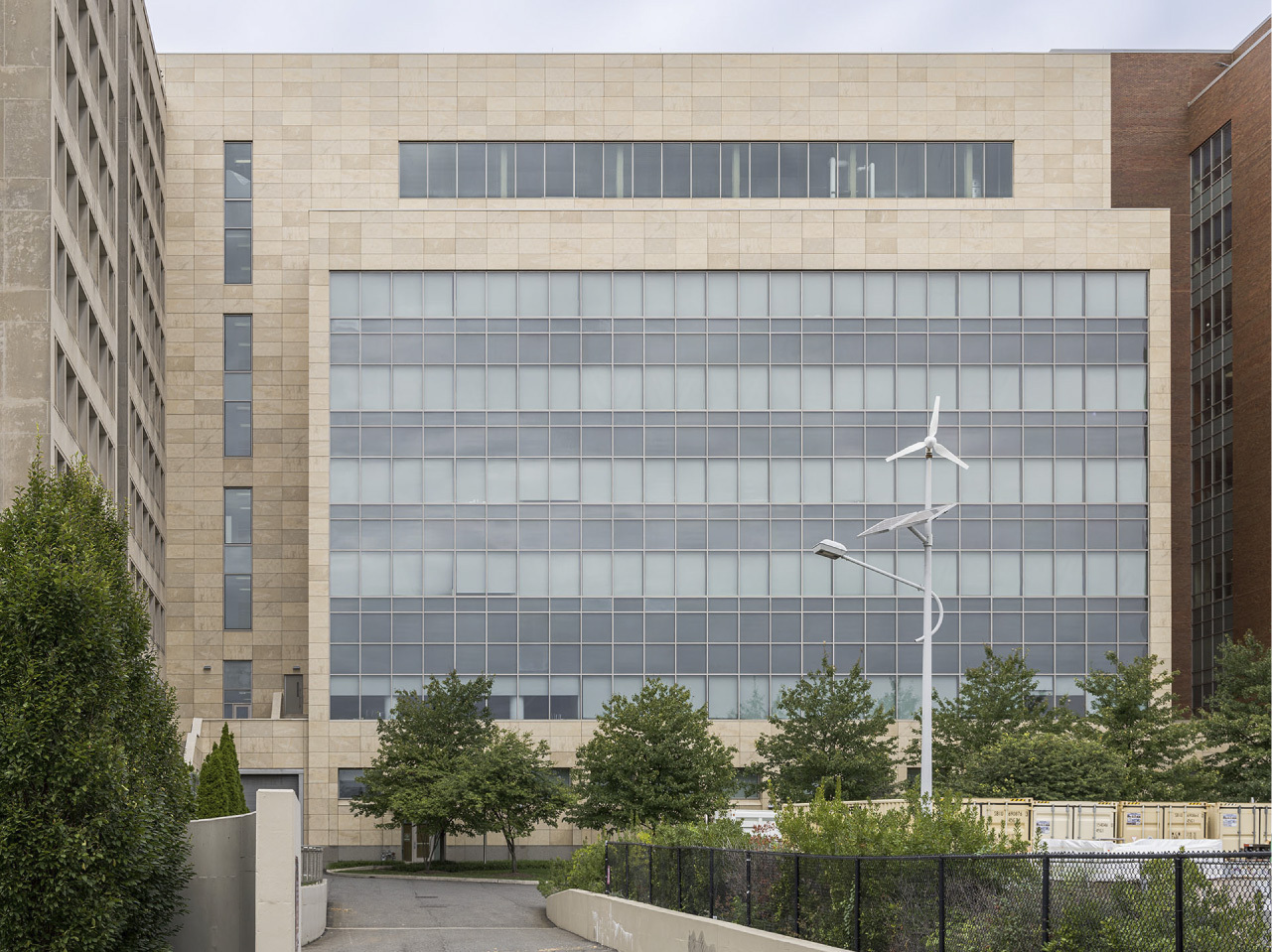 23 0505 KOP TEMPLE UNIVERSITY 1