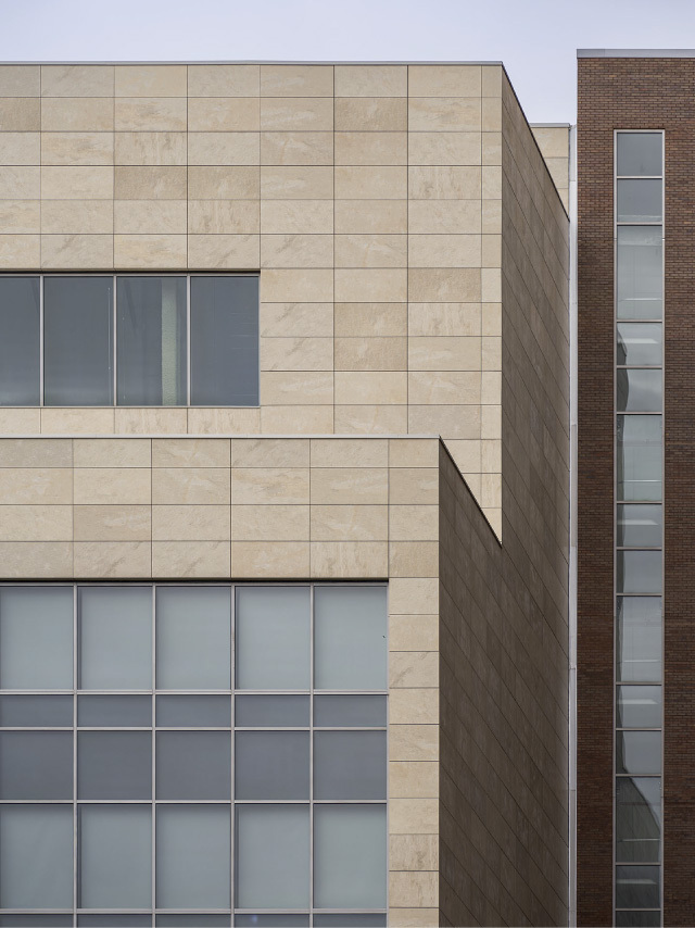 23 0505 KOP TEMPLE UNIVERSITY 2