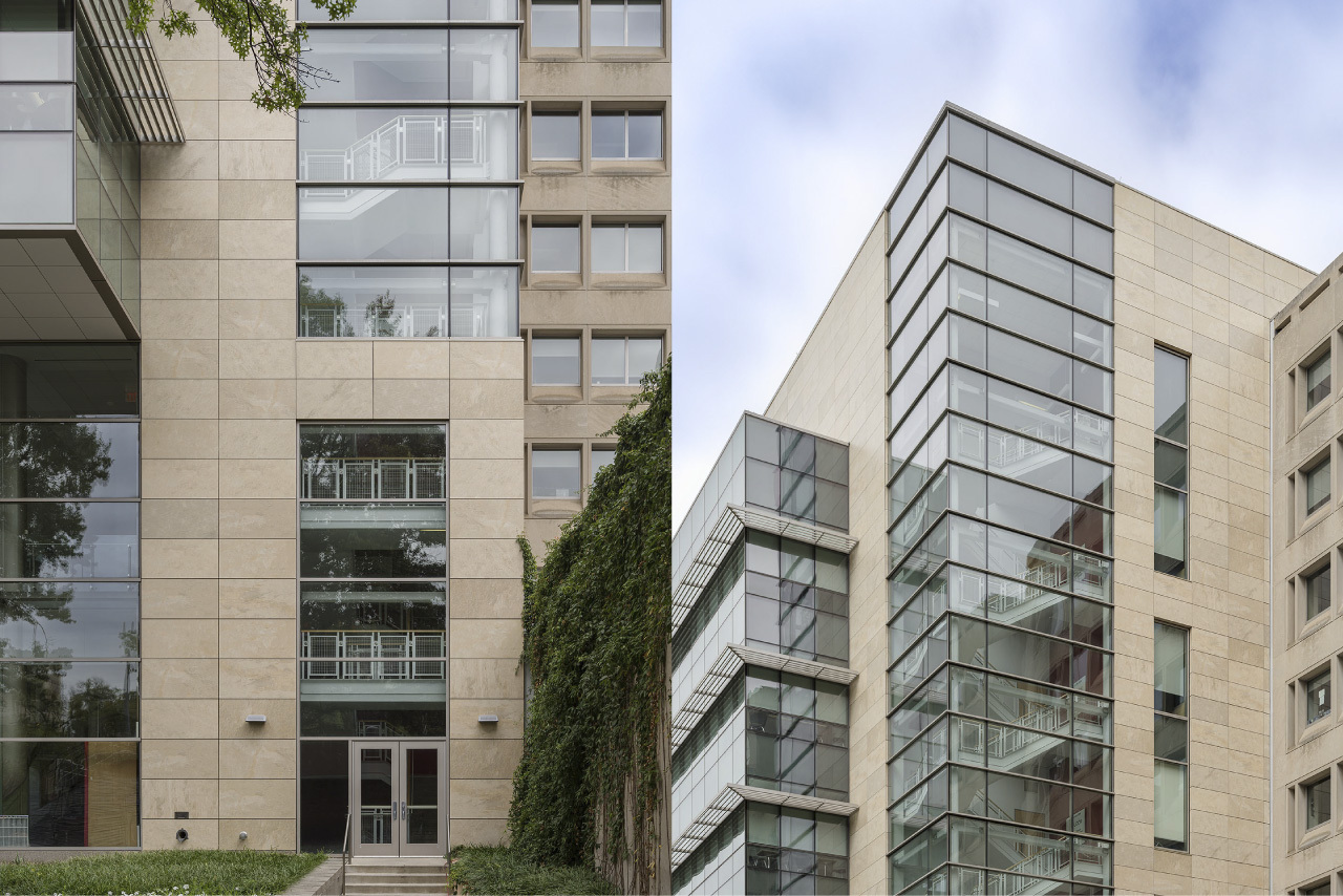 23 0505 KOP TEMPLE UNIVERSITY 3