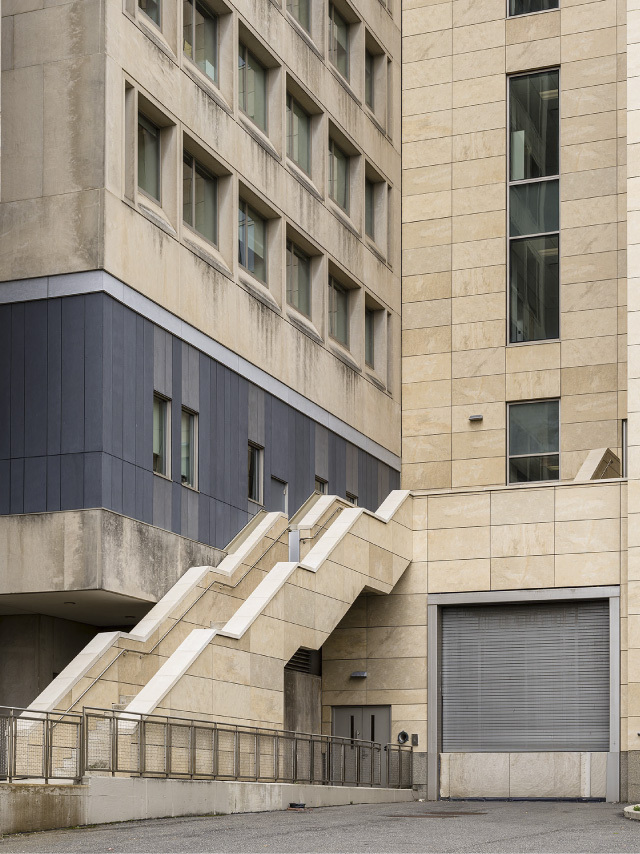 23 0505 KOP TEMPLE UNIVERSITY 4