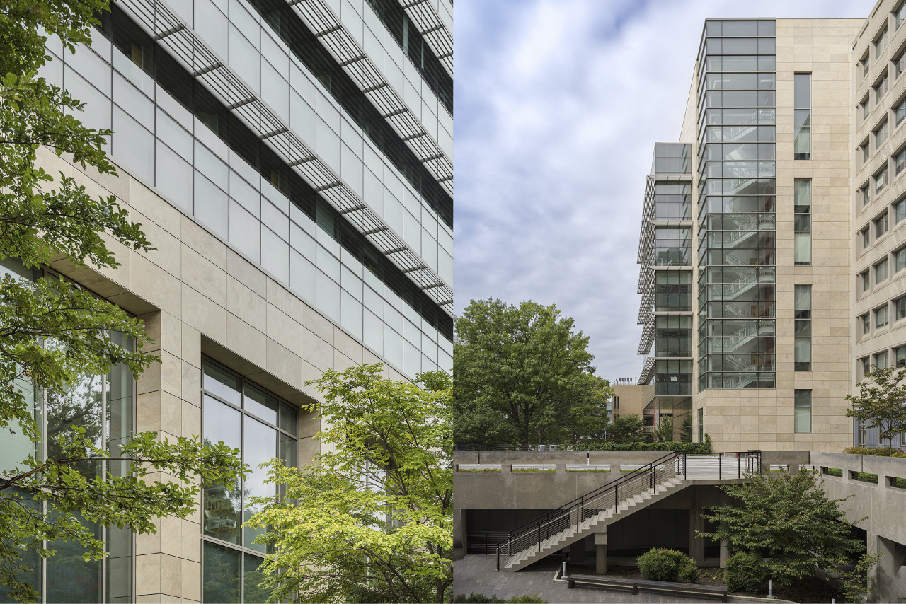 23 0505 KOP TEMPLE UNIVERSITY 5