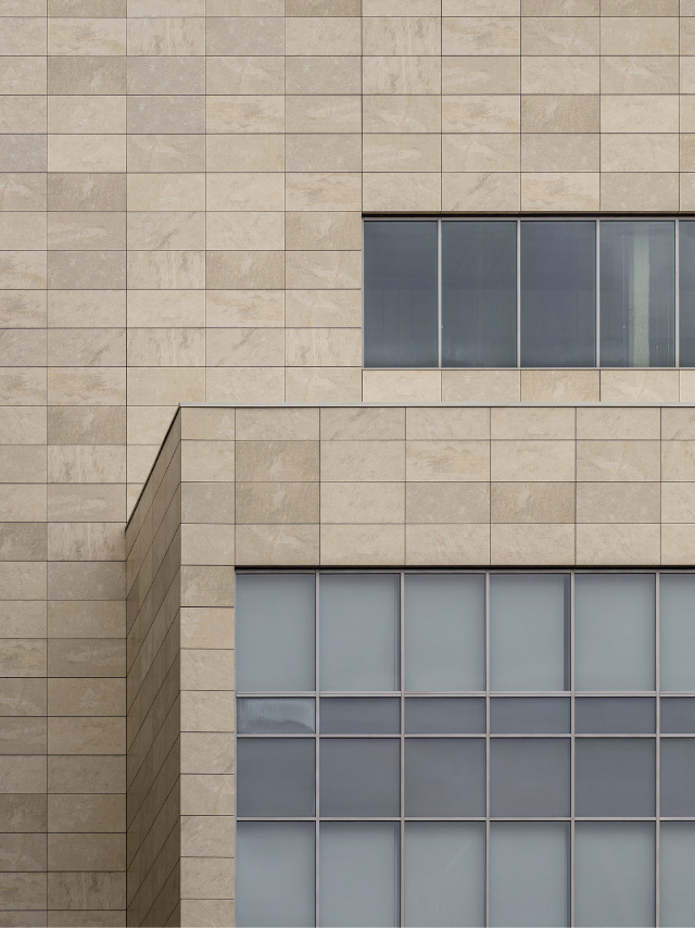 23 0505 KOP TEMPLE UNIVERSITY 6