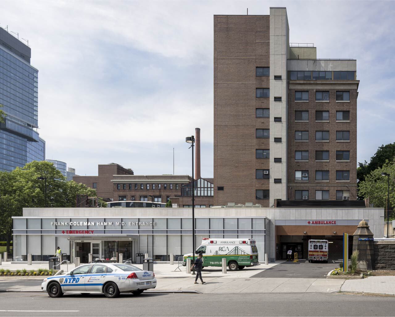 Brooklyn Hospital 1 50
