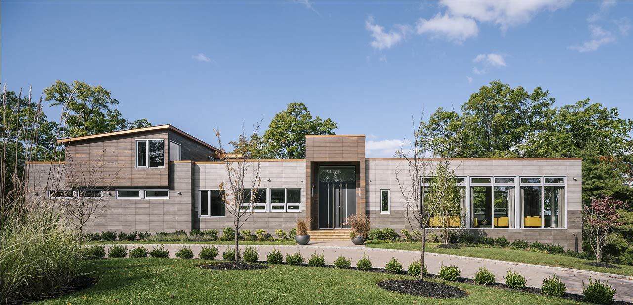 House in Shelter Bay 1 72x 50