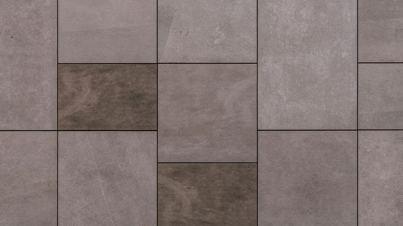 What Is Porcelain Tile?