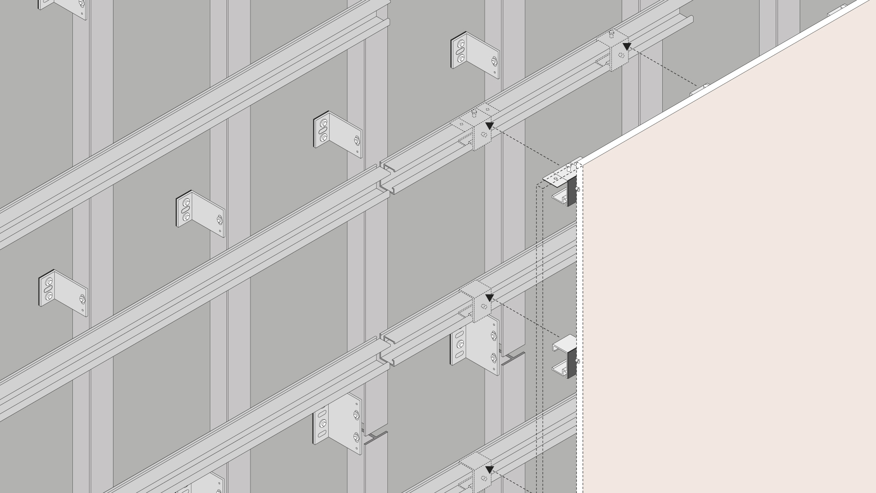 Technical Systems Section Header UKS opt 4 2
