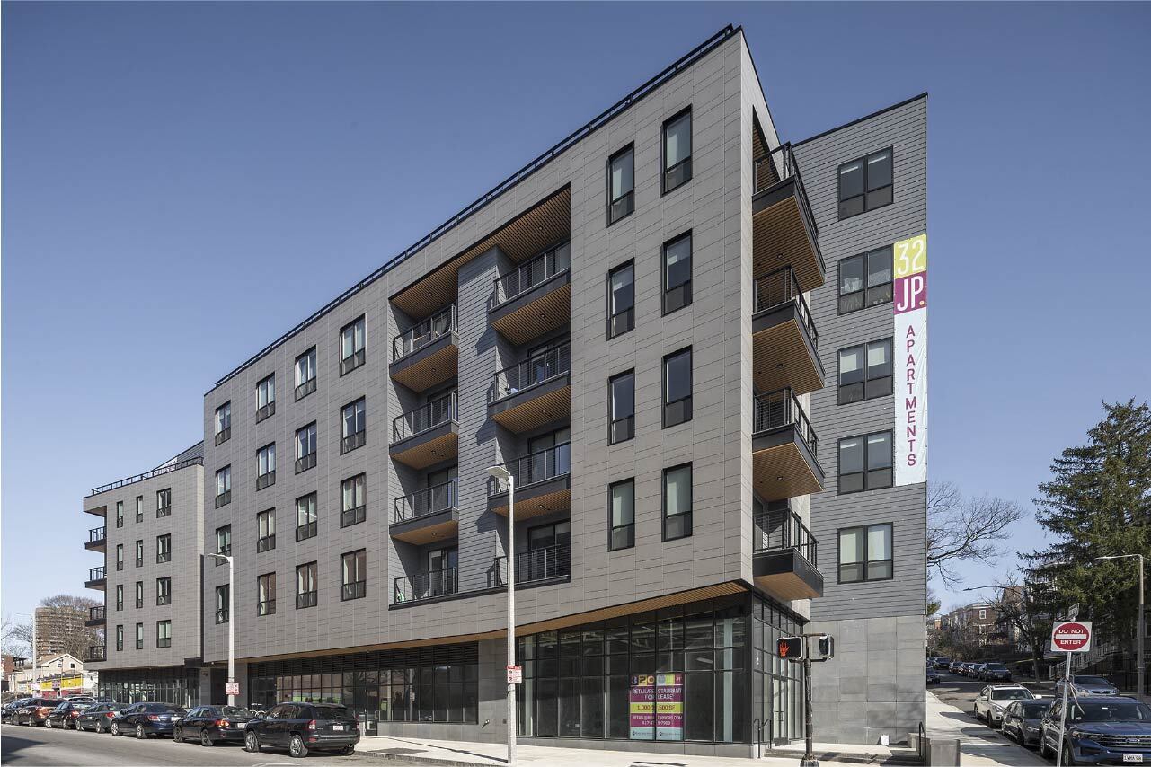 3200 Washington Street 1 72x 50