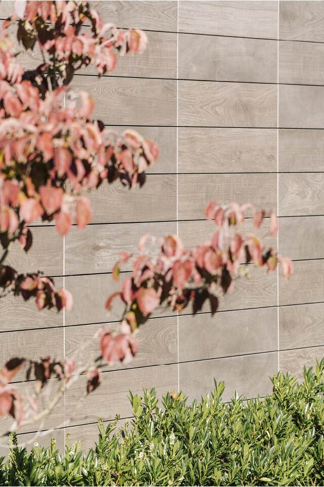 House in Shelter Bay 4 72x 50