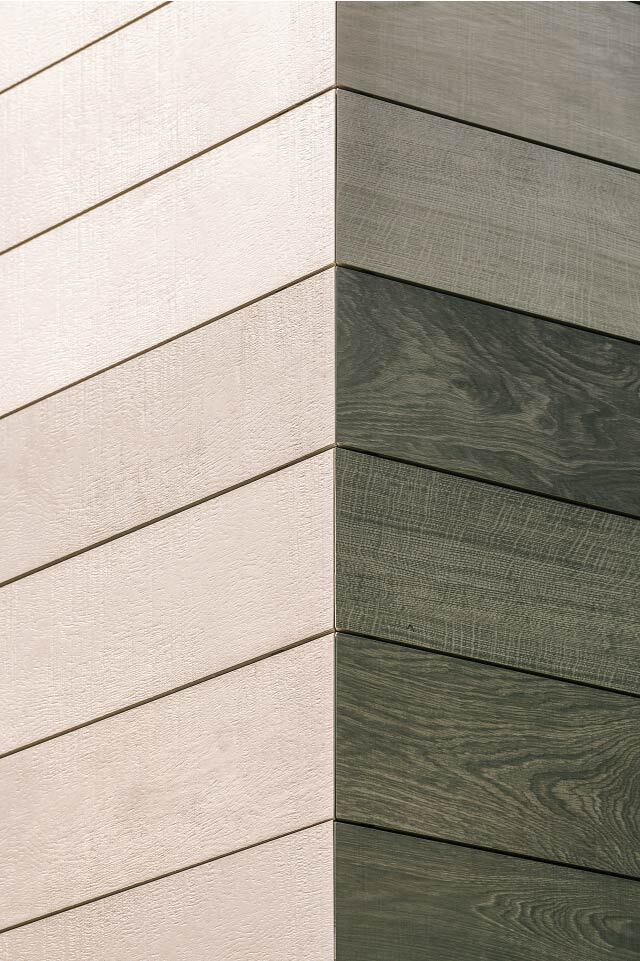 House in Shelter Bay 5 72x 50