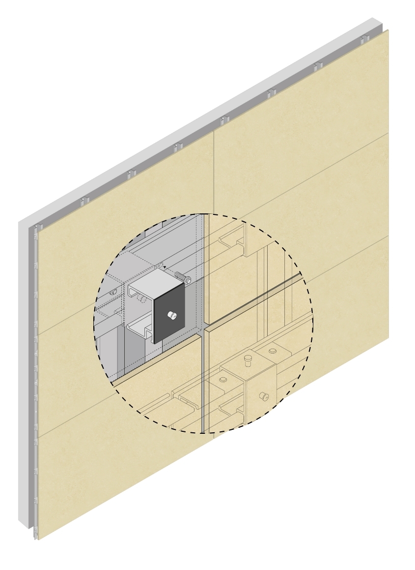 UKS DS image description 1